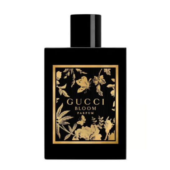 Gucci Bloom Women Parfum 100ml Tester