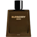 Burberry Hero Parfum Men 100ml Tester