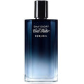 Davidoff Cool Water Reborn EDT 125ml Tester for Men
