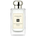 Jo Malone Blackberry & Bay Cologne, 100ML