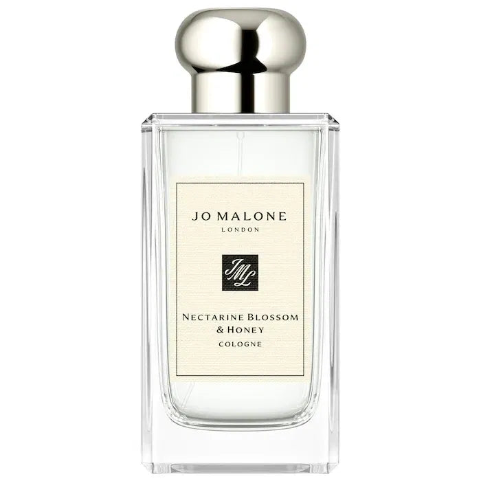 Jo Malone Blackberry & Bay Cologne, 100ML