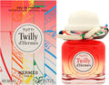 Hermès Twilly d’Hermès Eau de Parfum for Women, 85ml