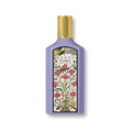 Gucci Flora Gorgeous Magnolia EDP for Women, 100ml (Tester)