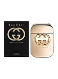 Gucci Guilty EDT, for women, 75ml