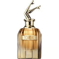 Jean Paul Gaultier Scandal Absolu for Women, EDP, 80ML