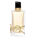 Yves Saint Laurent Libre EDP for Women, 90ml