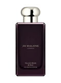 Jo Malone Velvet Rose & Oud Eau de Cologne Unisex, 100ml