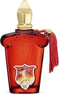 Xerjoff Casamorati Bouquet Ideale EDP, for women, 100ml