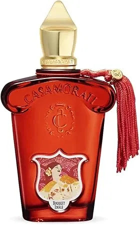 Xerjoff Casamorati Bouquet Ideale EDP, for women, 100ml