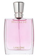 Lancome Miracle EDP for women, 100ml
