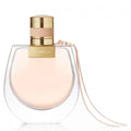 Chloe Nomade EDP W 75 ml