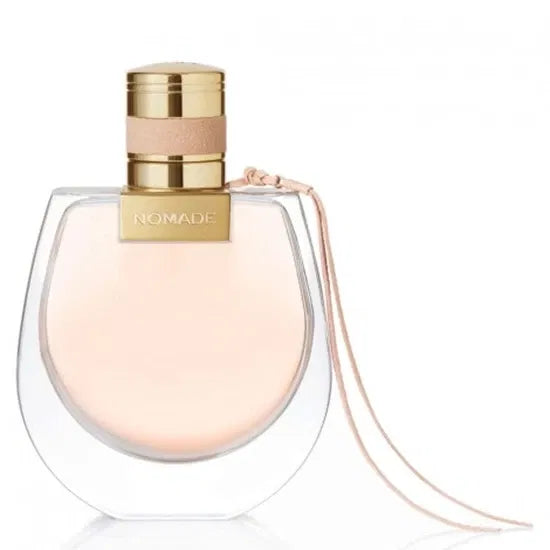 Chloe Nomade EDP W 75 ml