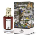 Penhaligons The Uncompromising Sohan EDP, for men, 75ml