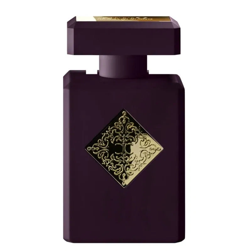 Initio Atomic Rose Eau de Parfum for Women, 90ml
