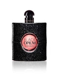 Yves Saint Laurent Black Opium EDP for Women, 90ml