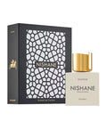 Nishane Hacivat EDP, for women, 50ml