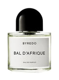Byredo Bal d’Afrique Eau de Parfum for Unisex, 100ml