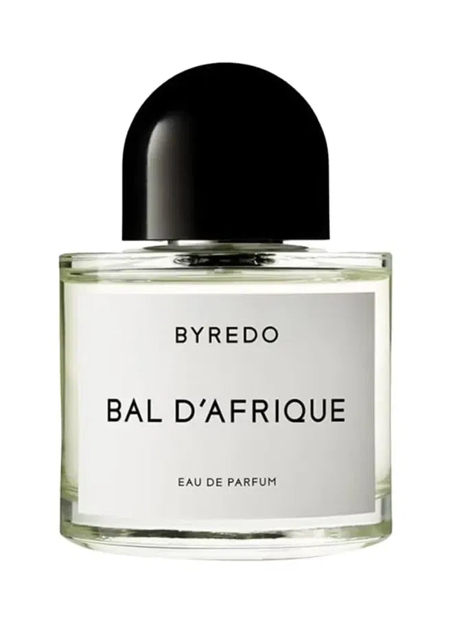 Byredo Bal d’Afrique Eau de Parfum for Unisex, 100ml