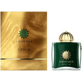Amouage Epic 56, For Women EDP, 100ml