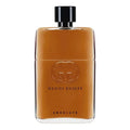 Gucci Guilty Absolute for Men, EDP, 90ML