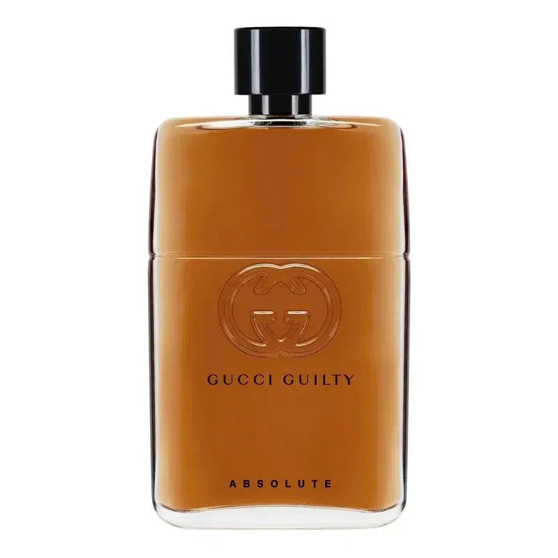 Gucci Guilty Absolute for Men, EDP, 90ML