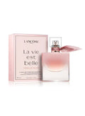 Lancome La Vie Est Belle EDP, for women, 75ml