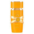 Lattafa Yara Tous EDP, for Women, 100ML