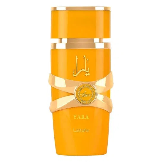 Lattafa Yara Tous EDP, for Women, 100ML