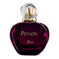 Christian Dior Poison EDP for Women, 100ml