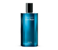 Davidoff Cool Water Man for Men EDT, 125 ml