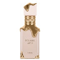 Lattafa Eclaire Women EDP 100ml