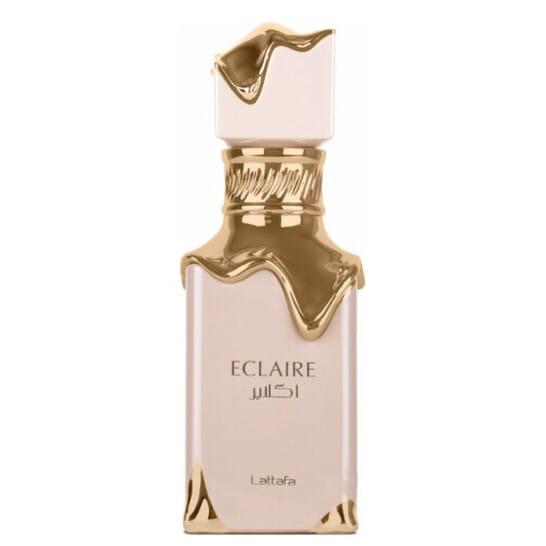 Lattafa Eclaire Women EDP 100ml