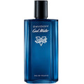 Davidoff Cool Water Street Fighter Champion Edition for Men Eau de Toilette 125ml