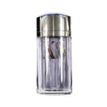 Paco Rabanne XS Men EDT 100ml Tester
