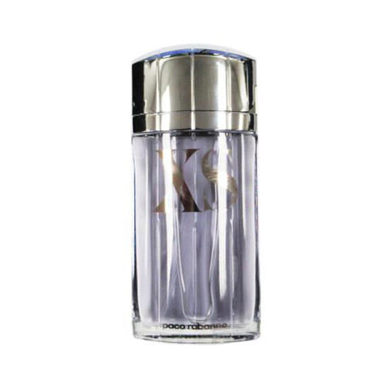 Paco Rabanne XS Men EDT 100ml Tester