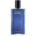 Davidoff Cool Water Oceanic Edition for Men Eau de Toilette 125ml