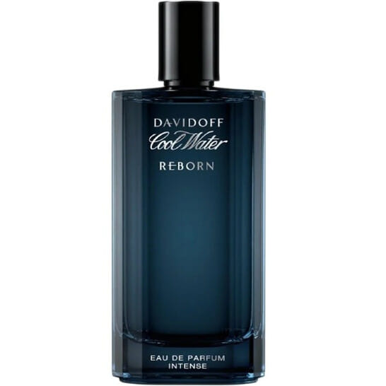 Davidoff Cool Water Reborn for Men 100ml Tester