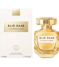 Elie Saab Le Parfum Lumière for Women Eau de Parfum 90ml Tester