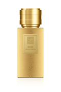 Signature Musk Unisex, Eau de Parfum, 100ml Tester