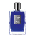 Kilian Imperial Tea Eau de Parfum (50ml)