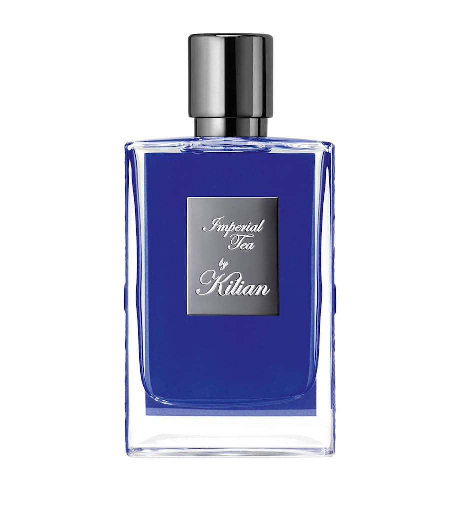 Kilian Imperial Tea Eau de Parfum (50ml)