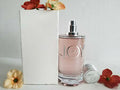 Dior Joy Eau De Parfum 90ml Tester