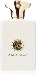 AMOUAGE Honour Man Eau De Parfum For Men, 100 ml