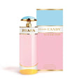 PRADA CANDY SUGAR POP PRADA 80ML FOR HER