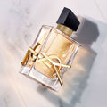 Yves Saint Laurent Libre Edp 50Ml