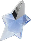 Thierry Mugler Angel EDP for Women, 50ml