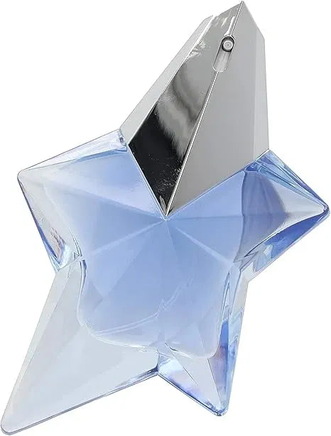 Thierry Mugler Angel EDP for Women, 50ml