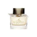 Burberry My Burberry EDT for Women, 90ml