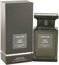 Tom Ford Oud wood Eau de Parfum 100ml