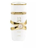 Yara Moi Lattafa Perfumes for women edp